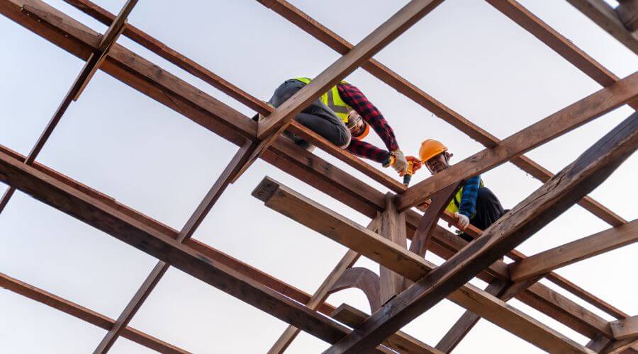 Professional Storm Sewer Service services in Golden Eagle, IL